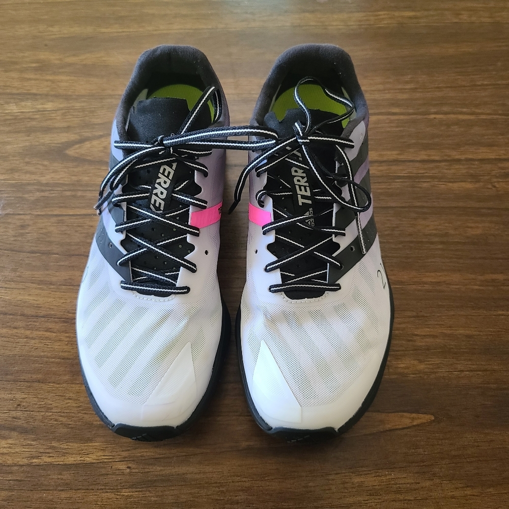 Adidas Terrex